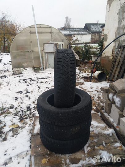 4 Колеса, 2 тысячи рублей