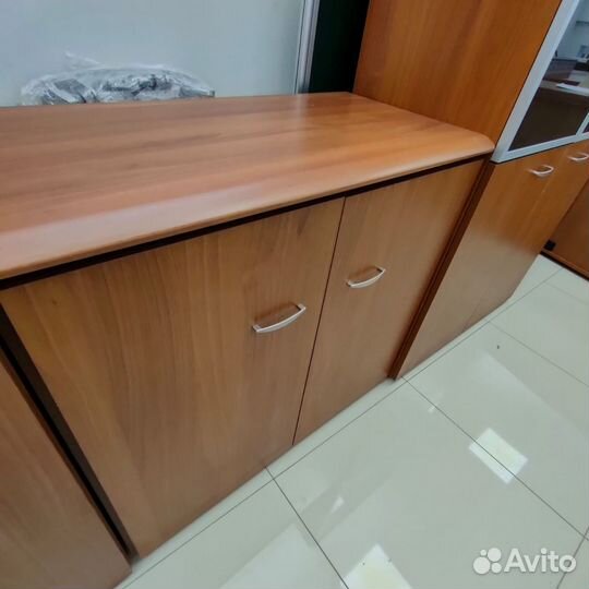 Офисная мебель