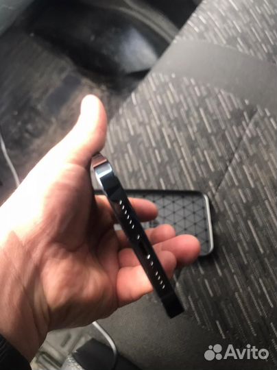 iPhone 12 Pro Max, 128 ГБ