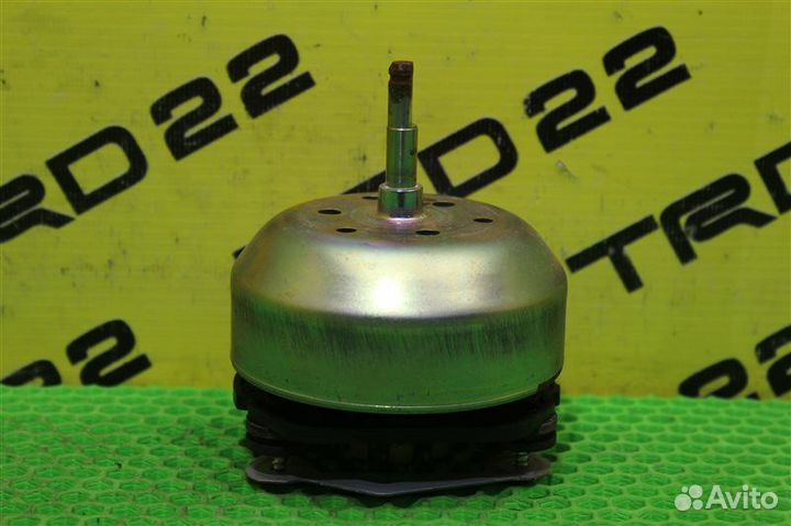 Мотор печки Lexus Gs350 GRS191 2GR-FSE