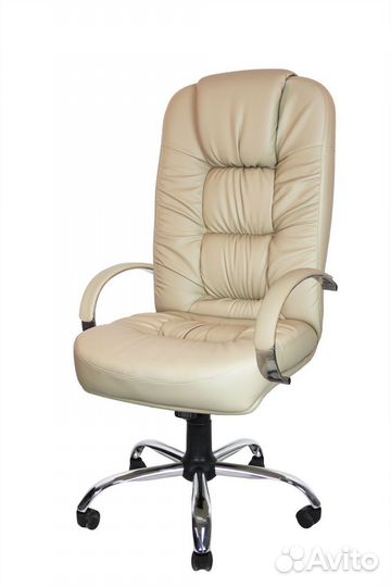 Кресло офисное