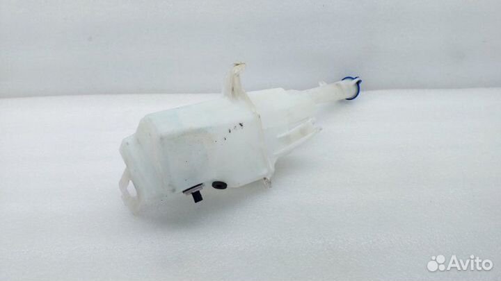 Б/У Бачок омывателя Состояние отличное, оригинал