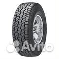 Hankook DynaPro ATM RF10 265/70 R17 201