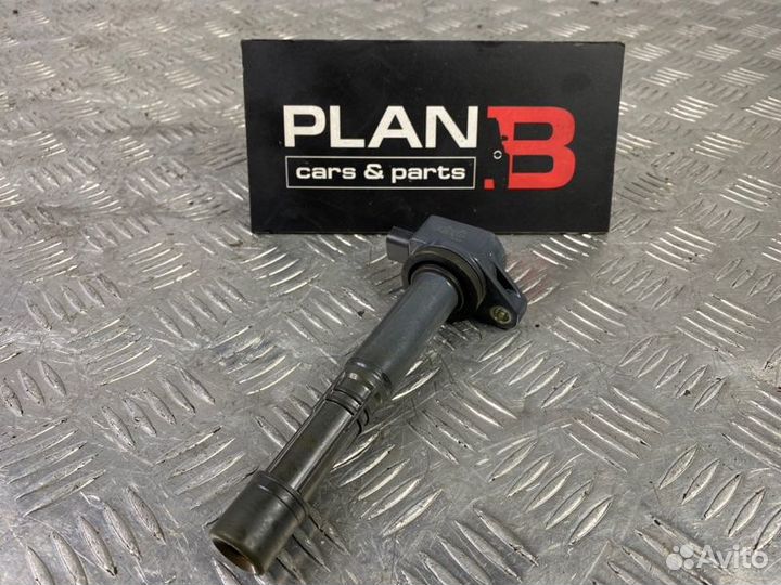 Катушка зажигания Honda Accord CP 2008-2011 K24Z2