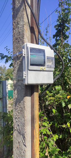 Участок 3,6 сот. (СНТ, ДНП)