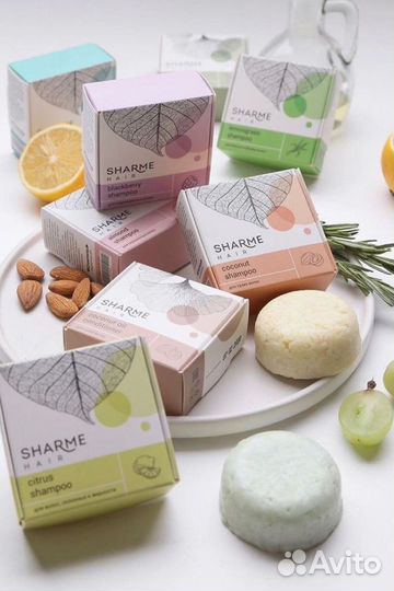 Продукция гринвей