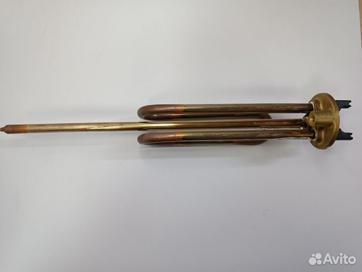 Тэн водонагревателя ariston, FL, 1500W, M6