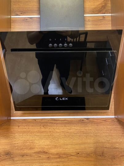 Квартира-студия, 30 м², 5/12 эт.