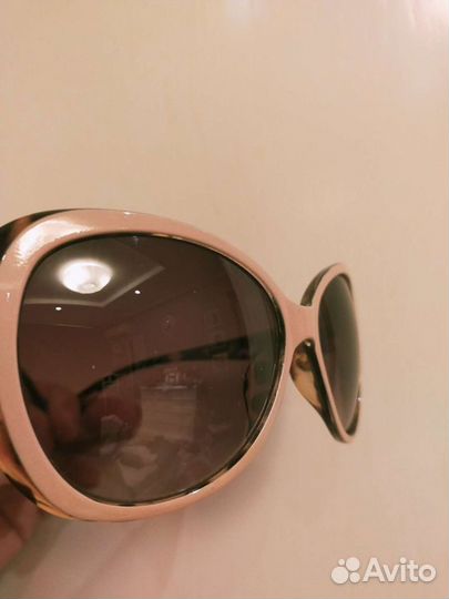 Солнцезащитные очки Steve Madden Оригинал