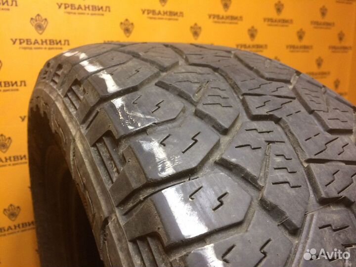 Hankook DynaPro ATM RF10 275/65 R18