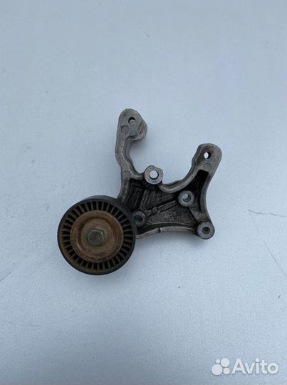 Кронштейн гидроусилителя Chery Fora A21 2.0