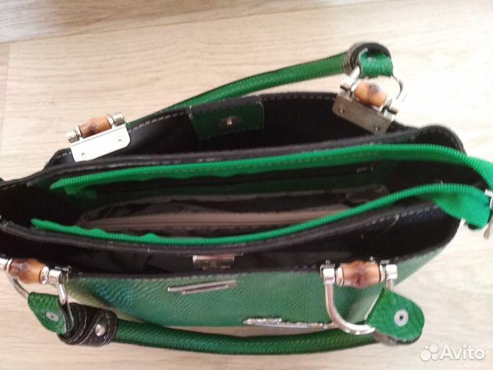 Продаю сумку б/у