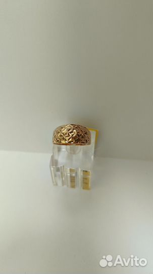 Золотое кольцо