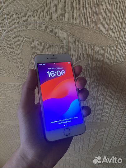 Дисплеи iPhone SE 2020 оригинал