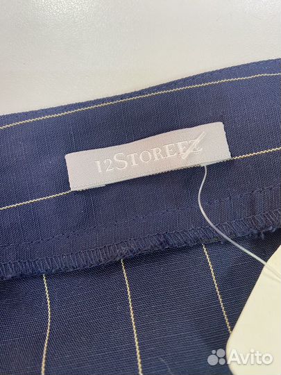 Платье 12Storeez