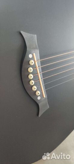 Гитара
