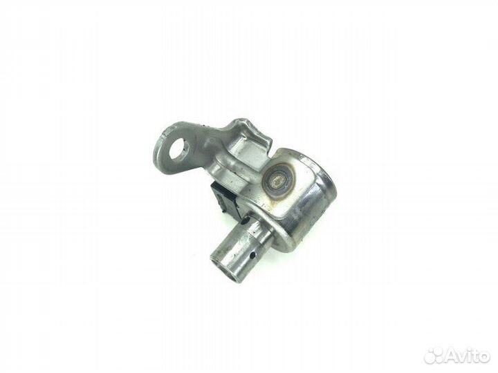 Соленоид Toyota 1zzfe