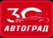 Nissan Qashqai 1.6 MT, 2013, 189 280 км с пробегом, цена 1164995 руб.