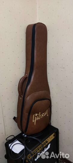 Gibson 2019 Les Paul Studio Tribute