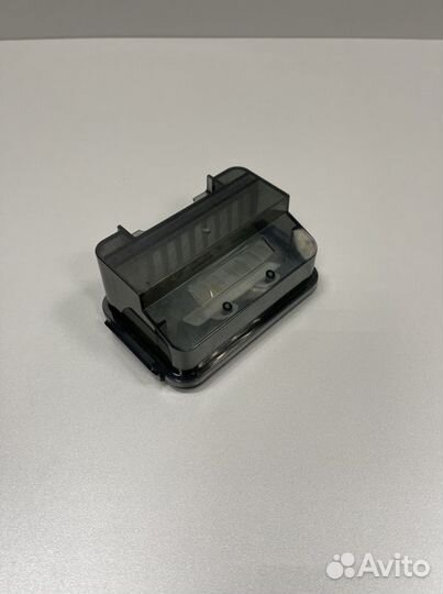 Контейнер для робота пылесоса Redmond RV-R310