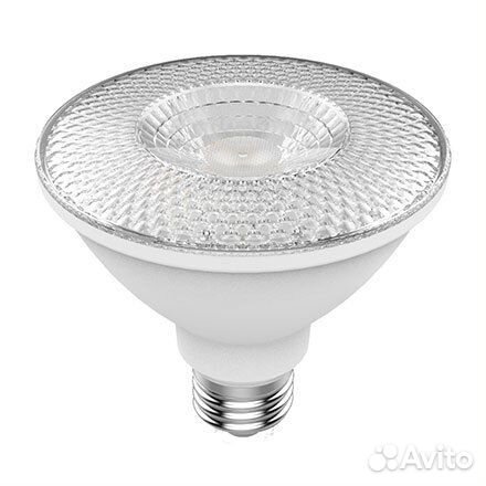Лампа LED PAR30 T27 Tungsram