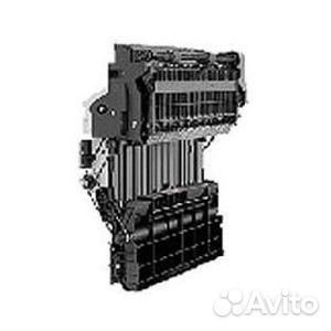 Дуплексный модуль, узел дуплекса Canon Duplex