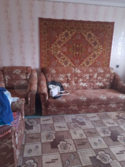 1-к. квартира, 37 м², 7/9 эт.