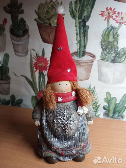 Копилка для денег