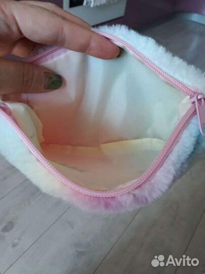 Пеналы для школы, разные,листайте