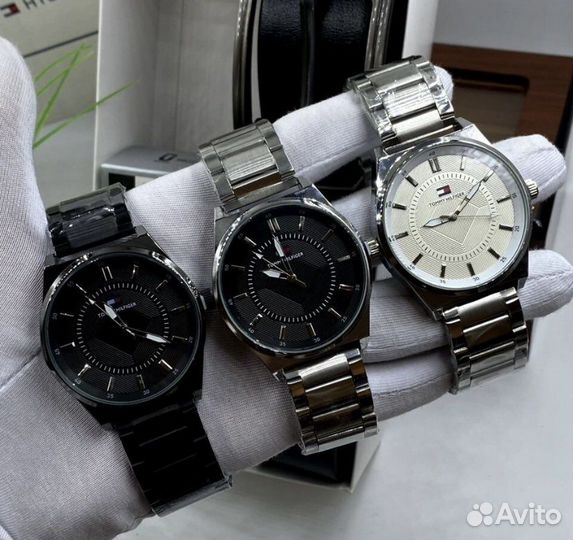 Подарочный набор для мужчин