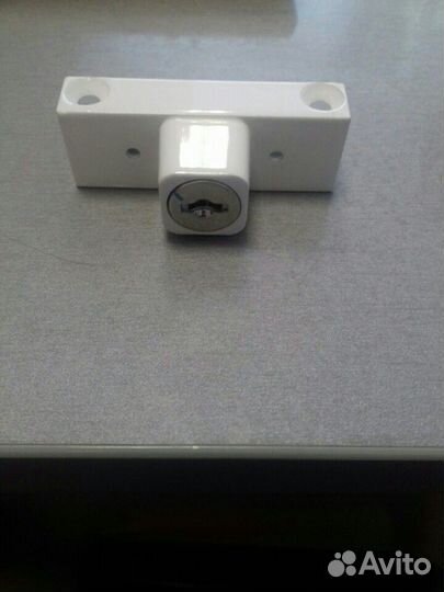 Регулировка и ремонт окон пвх