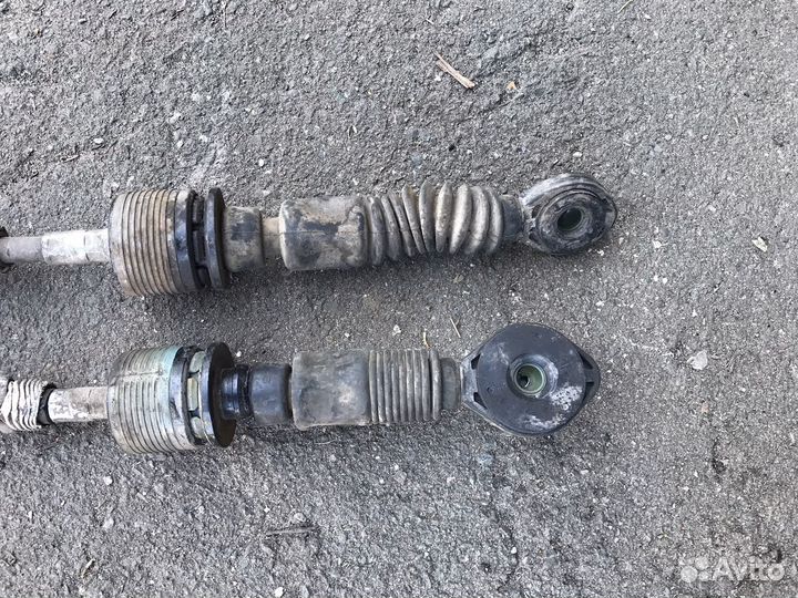 Трос кпп Лада Гранта Калина Датсун