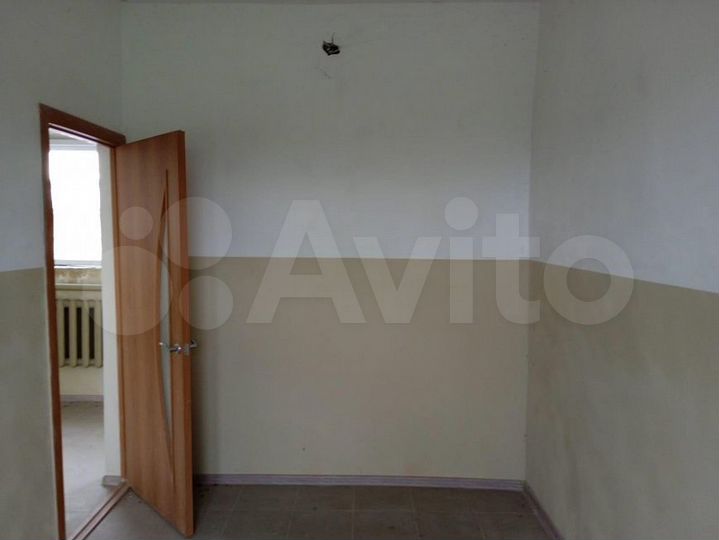 Сдаю помещения свободного назначения 300 м²