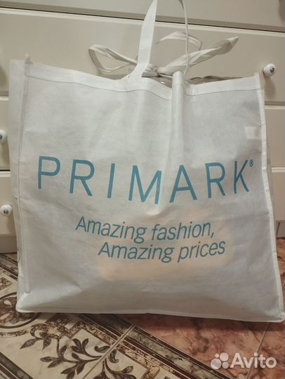 Женские вещи пакетом 46-48