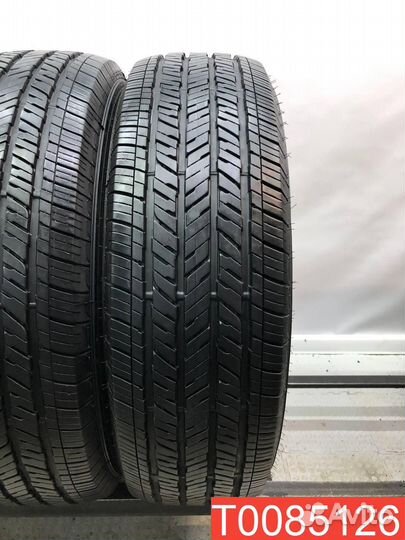 Bridgestone Dueler H/T 685 255/70 R18 113T