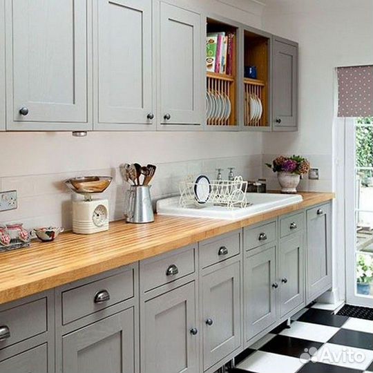 Кухни со склада и под заказ рассрочка