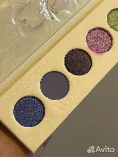 Зячьи Хороводы Тамми Танука