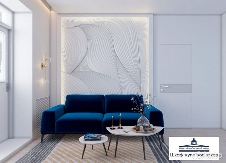 Мебель от производителя