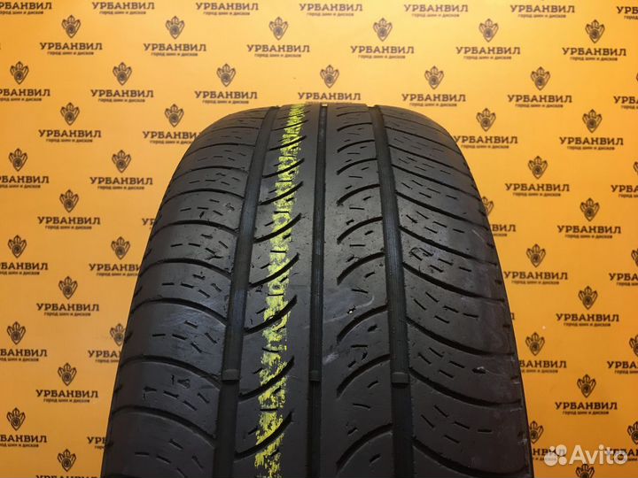 Cooper CS4 Touring 215/60 R17 96T