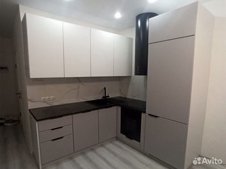 Мебель на заказ / Кухни / Шкафы / Детские и другое