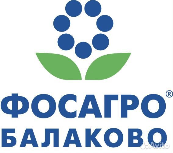 Сварщик по металлоконструкциям без накс (Балаково)
