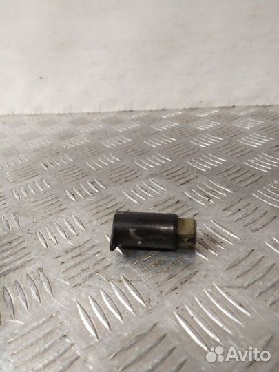 Фазорегулятор Audi A4 B6 кабриолет 1.8 BFB 2004