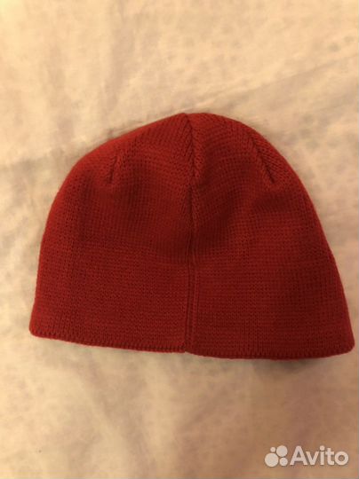 The North Face шапка оригинал