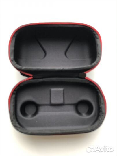 Чехол для пультов от дронов DJI