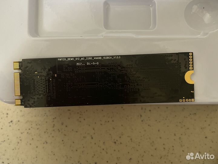 Ssd m2 samsung 980 pro