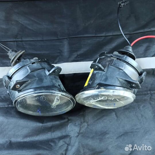 Запчасти на LADA granta