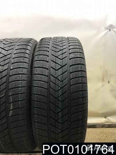 Pirelli Scorpion Winter 255/45 R20 105V