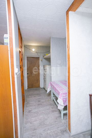 Дом 223,8 м² на участке 7,3 сот.