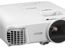 Epson eh tw750 крепление к потолку