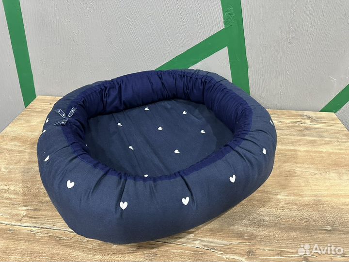 Лежанка для животных